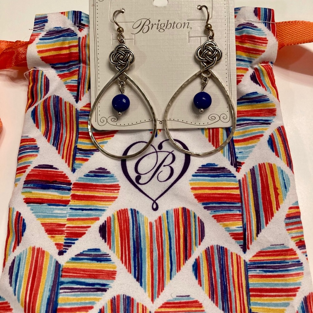 Brighton Earrings